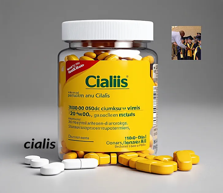 Cialis 2