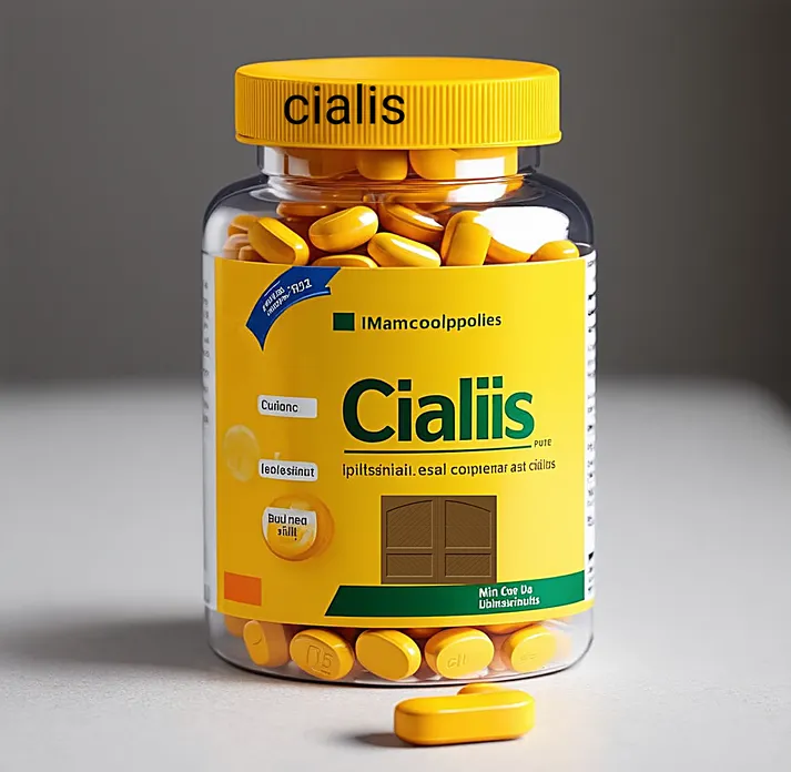 Cialis 3